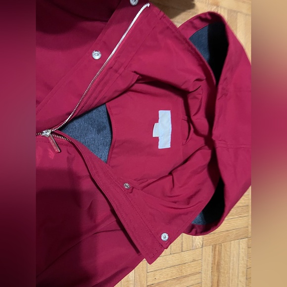 Michael kors jacket - Picture 5 of 6